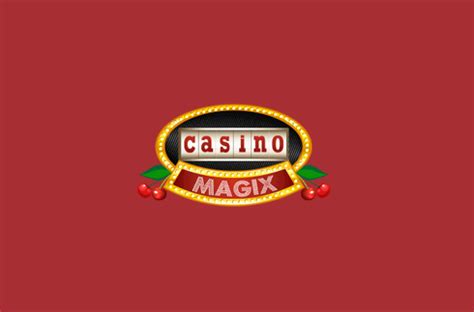 Casino magix Brazil